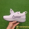 Nike Online 1.0 'White' - DR5670 100