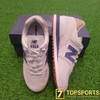 New Balance ML574LGI