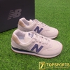 New Balance ML574LGI