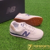 New Balance ML574LGI