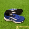 Adidas Duramo SL 'Royal Blue' - FW8678