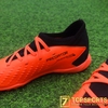 Adidas Predator Accuracy .3 TF Kids - Team Solar Orange/Core Black/Core Black GW7079