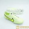 Nike Tiempo Legend IX Academy FG/MG - Barely Volt/Volt/Summit White DA1174 705