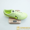 Nike Tiempo Legend IX Academy FG/MG - Barely Volt/Volt/Summit White DA1174 705