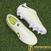 Nike Tiempo Legend IX Academy FG/MG - Barely Volt/Volt/Summit White DA1174 705