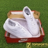 Nike Court Vision Low Triple White - CD5463 100