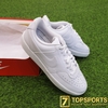 Nike Court Vision Low Triple White - CD5463 100