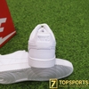 Nike Court Vision Low Triple White - CD5463 100
