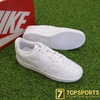 Nike Court Vision Low Triple White - CD5463 100