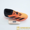 Adidas Predator Accuracy .3 TF Low - Team Solar Orange/Core Black/Core Black GW4641