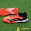 Adidas Predator Accuracy .3 TF Low - Team Solar Orange/Core Black/Core Black GW4641