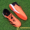 Adidas Predator Accuracy .3 TF Low - Team Solar Orange/Core Black/Core Black GW4641