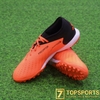 Adidas Predator Accuracy .3 TF Low - Team Solar Orange/Core Black/Core Black GW4641