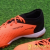 Adidas Predator Accuracy .3 TF Low - Team Solar Orange/Core Black/Core Black GW4641