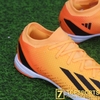 Adidas X Speedportal .3 TF -  Solar Gold/Core Black/Team Solar Orange GZ2471