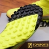 Nike Mercurial Superfly VII Elite TF – Lemon Venom/Black/Aurora Green BQ5471 703