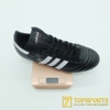 Adidas Copa Mundial FG - Black/White 015110