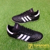 Adidas Copa Mundial FG - Black/White 015110