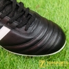 Adidas Copa Mundial FG - Black/White 015110