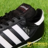 Adidas Copa Mundial FG - Black/White 015110