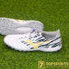 Mizuno Morelia Neo III Pro AS - P1GD228446