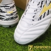 Mizuno Morelia Neo III Pro AS - P1GD228446