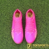 Nike Air Zoom Mercurial Vapor XV Pro AG - Pink/White/Black/Volt DJ5604 605