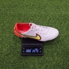 Nike Tiempo Legend IX Elite AG - Pro White/Volt/Bright Crimson DB0824 176