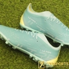 Puma Ultra Match MG - Electric Peppermint/Puma White/Fast Yellow 107219 03