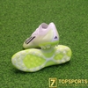 Adidas X Crazyfast.1 2G/3G AG - Green/Black/White IF0161