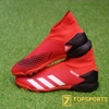 Adidas Predator 20.3 LL TF – Active Red/Cloud White/Core Black EE9576