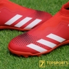 Adidas Predator 20.3 LL TF – Active Red/Cloud White/Core Black EE9576