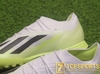Adidas X Crazyfast .1 TF - Green/Black/White IE6632
