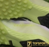Adidas X Crazyfast .1 TF - Green/Black/White IE6632