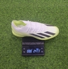 Adidas X Crazyfast .1 TF - Green/Black/White IE6632