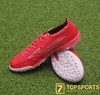 Mizuno Alpha Elite AS TF - Red/White P1GD236264