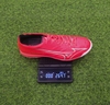 Mizuno Alpha Elite AS TF - Red/White P1GD236264