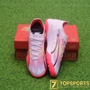 Puma Ultra Ultimate TF - Puma White/Puma Black/Fire Orchid 107502 01