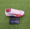 Puma Ultra Ultimate TF - Puma White/Puma Black/Fire Orchid 107502 01
