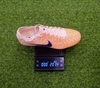 Nike Tiempo Legend 10 Elite AG Pro - Orange/White/Black DZ3175 800
