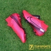 Nike Mercurial Superfly 7 Elite FG – Laser Crimson/Laser Crimson/Black AQ4174 606