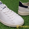 Adidas Stan Smith OG Primeknit – S75148