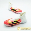 Adidas Predator Mutator 20+ TF - White/Core Black/Pop EG1598