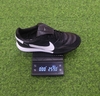 Nike Premier III TF - Black/White AT6178 010