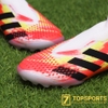 Adidas Predator Mutator 20+ TF - White/Core Black/Pop EG1598