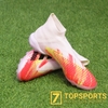 Adidas Predator Mutator 20+ TF - White/Core Black/Pop EG1598