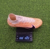 Nike Zoom Superfly 9 Elite WC AG Pro - Guava Ice/Black DZ3456 800