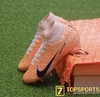 Nike Zoom Superfly 9 Elite WC AG Pro - Guava Ice/Black DZ3456 800