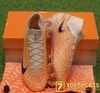 Nike Zoom Superfly 9 Elite WC AG Pro - Guava Ice/Black DZ3456 800