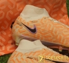 Nike Zoom Superfly 9 Elite WC AG Pro - Guava Ice/Black DZ3456 800